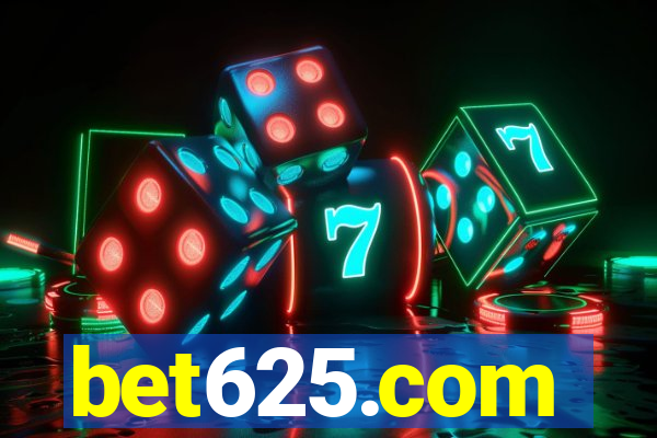 bet625.com