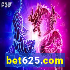 bet625.com