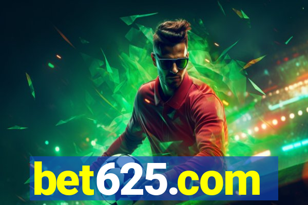 bet625.com