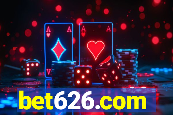 bet626.com