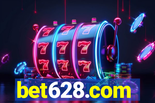 bet628.com