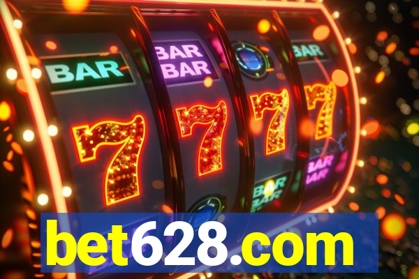 bet628.com