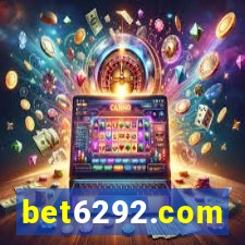 bet6292.com