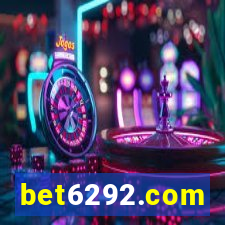 bet6292.com