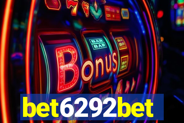 bet6292bet