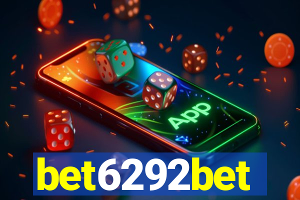 bet6292bet