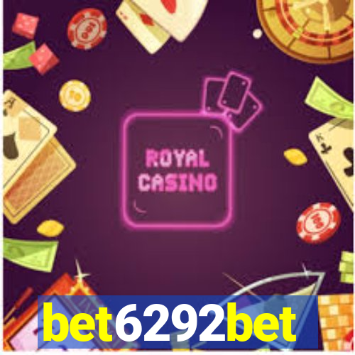 bet6292bet