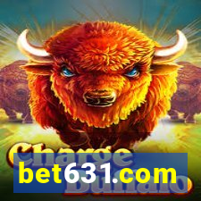 bet631.com