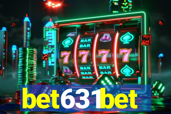 bet631bet