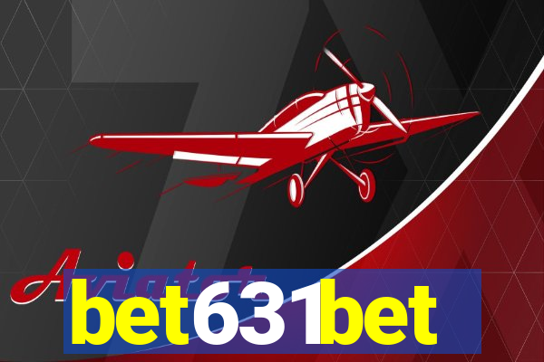 bet631bet