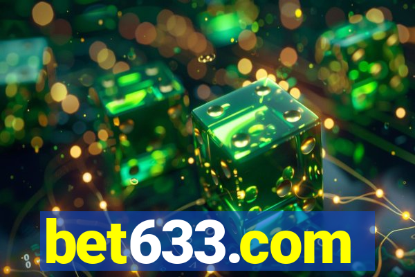 bet633.com