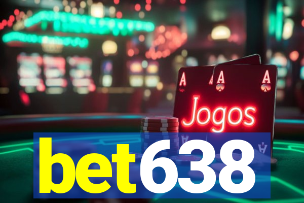 bet638