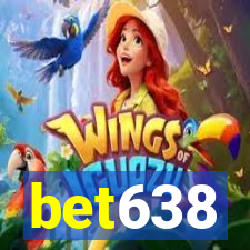 bet638