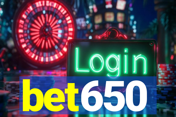 bet650