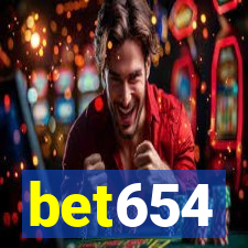 bet654