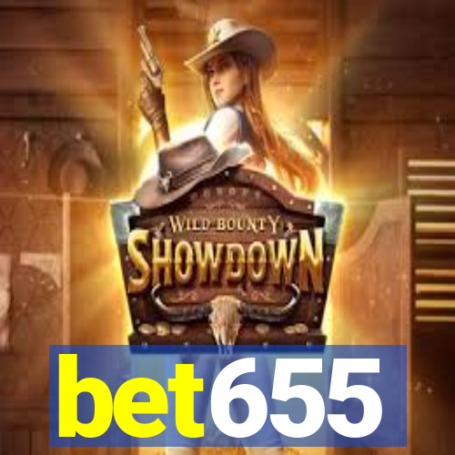 bet655