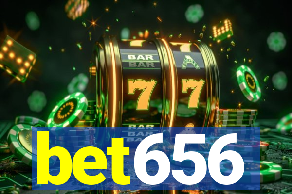 bet656