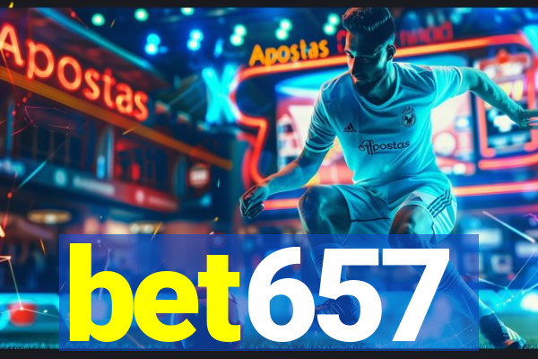 bet657