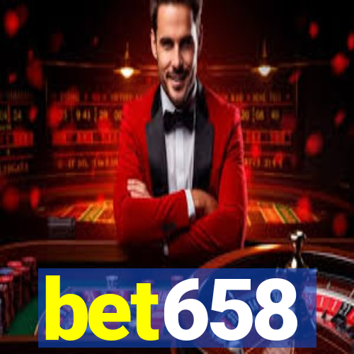 bet658