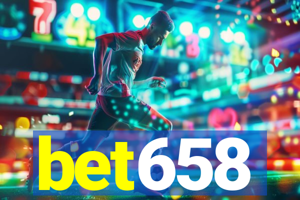 bet658