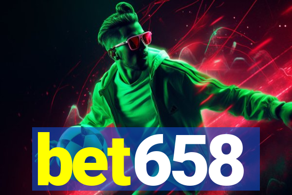 bet658