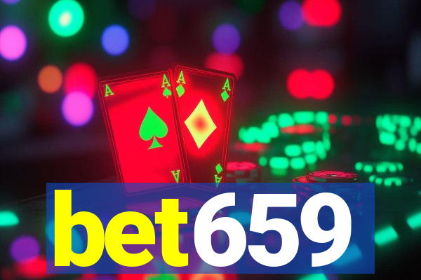 bet659