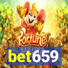 bet659