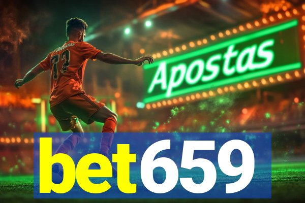 bet659