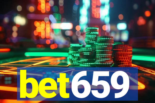 bet659