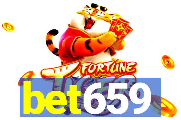 bet659