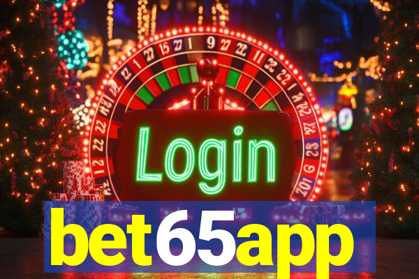 bet65app