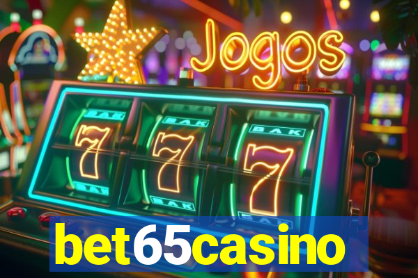 bet65casino