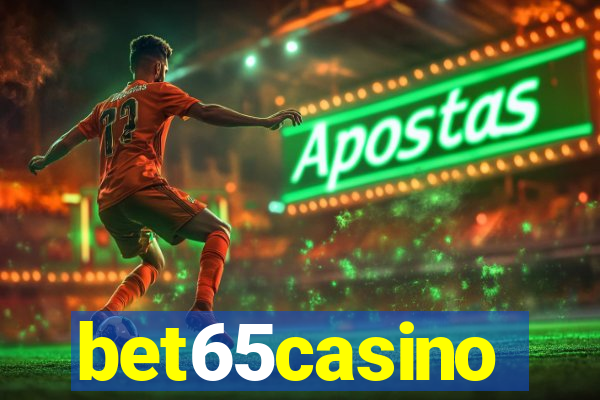 bet65casino