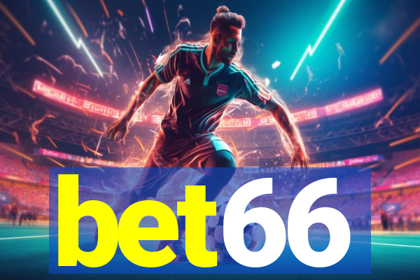 bet66