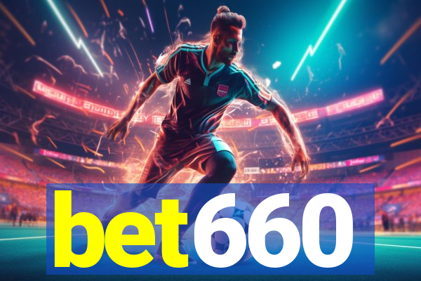 bet660