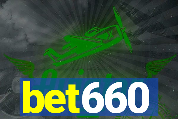 bet660