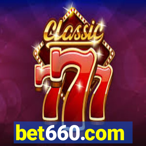 bet660.com