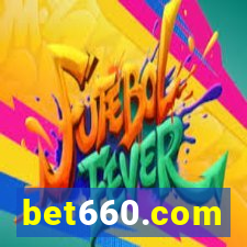 bet660.com