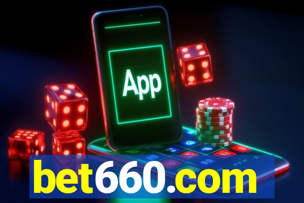 bet660.com