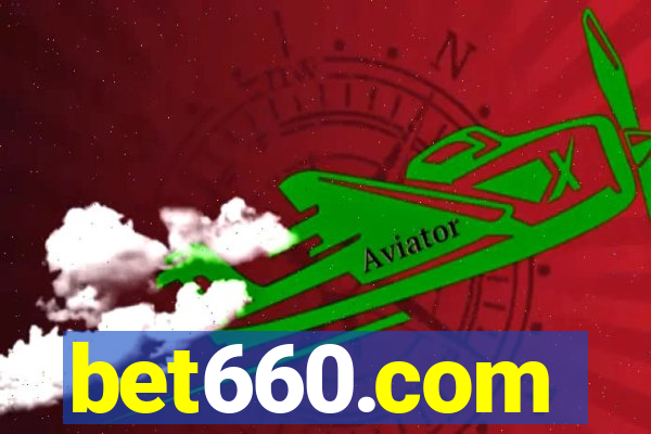 bet660.com