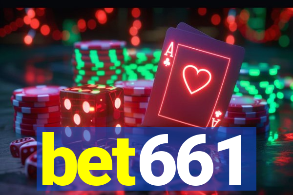 bet661