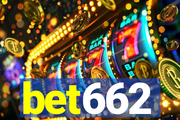 bet662