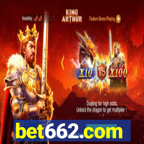 bet662.com