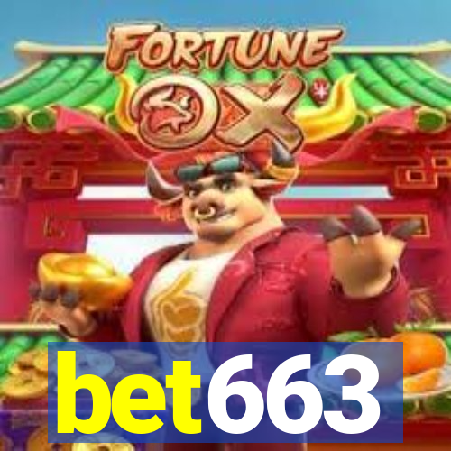 bet663