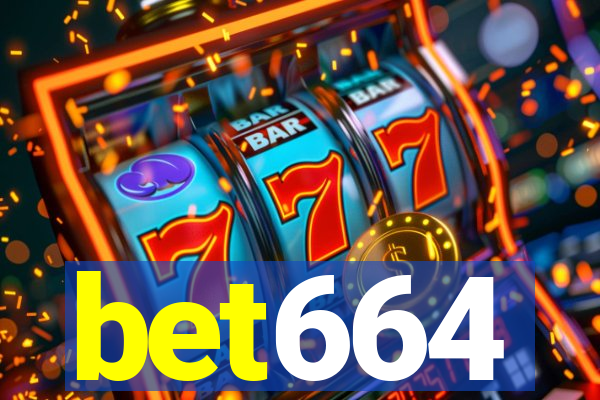 bet664