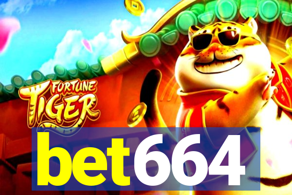 bet664