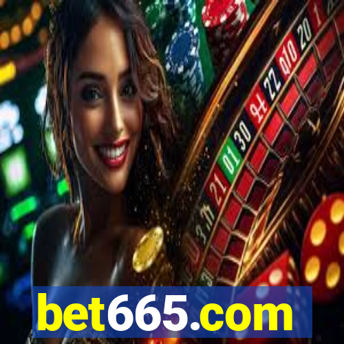 bet665.com