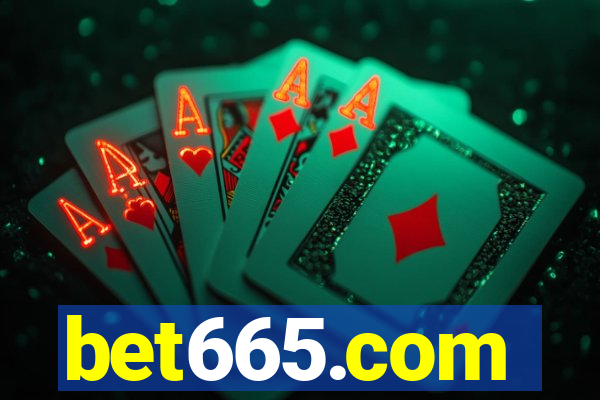 bet665.com