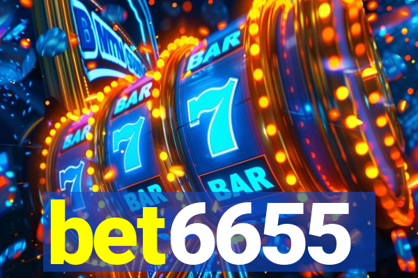 bet6655