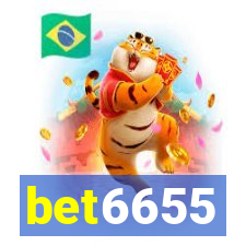 bet6655